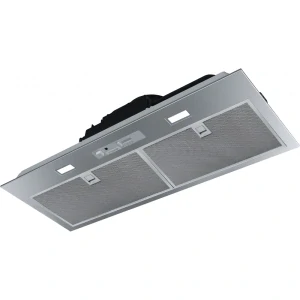 FRANKE Odsavač FBI 705 XS HCS Nerez